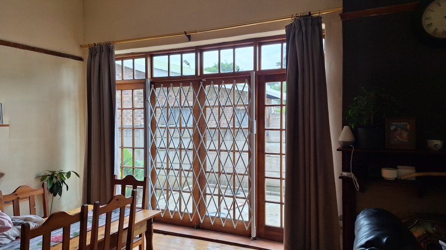 4 Bedroom Property for Sale in Vrede Free State